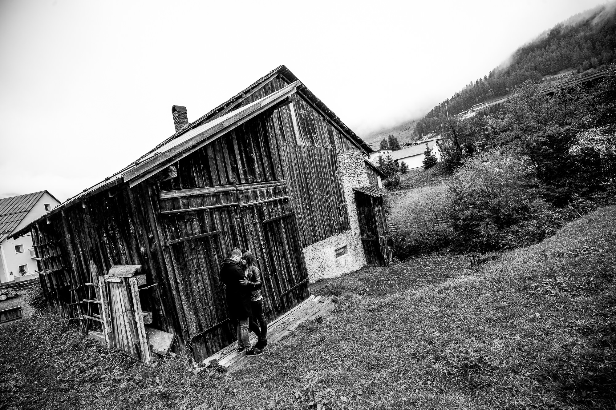 Export x3 1DX23358 Bearbeitet Fotoshooting 2018 Annette & Mike Nauders 3